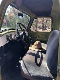 Image result for International Adirondack Green 1956 Wayne Works