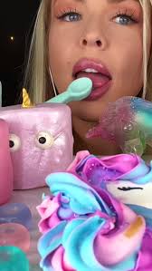 ASMR EDIBLE EATING THE COLDEST WATER BOTTLE (PRANK) BIG BITES EATING SHOW  MUKBANG YouTube channel: https://www.youtube.com/watch?v=K_Q5-UocHdE What  is ASMR and why am I whispering? ASMR (autonomous sensory meridian  response) is a relaxing,