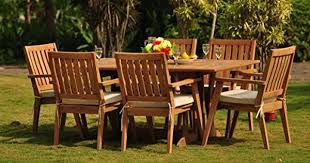 Pin On Outdoor Dnning Sets