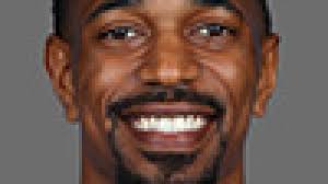 De'Anthony Melton: News, Stats, Bio & More