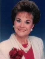 Obituaries Search for Joyce Patterson