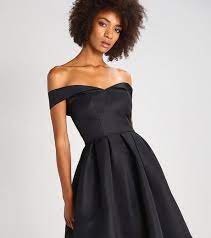 Check spelling or type a new query. Hochzeitskleid Fur Gaste 20 Outfits Fur Eine Hochzeit