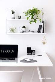 19 видео 1 254 просмотра обновлен 15 мая 2016 г. Urban Jungle Deko Im Home Office Pflanzen Deko Am Schreibtisch Nicest Things