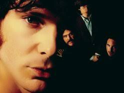 Billy Cherry (Jim Morrison) Music, Lyrics, Songs, and Videos