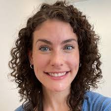 Logan Stackhouse's Instagram, Twitter & Facebook