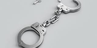 Bitcoin operates on a redistributed public ledger technology called the blockchain for 1 bitcoin price in pakistan. Foreign Investors Robbed Of 92k Bitcoin In Pakistan Cryptopolitan