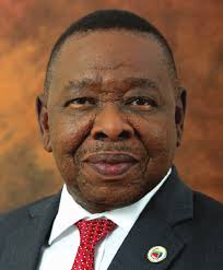 Annual Report 2016-2017 AGRICULTURE SECTOR EDUCATION TRAINING AUTHORITY