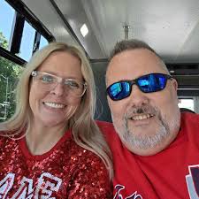 VIZIO SB3251N-E0 32" Soundbar System‼️ ‼️Asking 15,000‼️ Description  Introducing the all-new VIZIO 32 5.1 Sound Bar System that transforms your  TV setup into a home theater experience. Hear crystal, clear dialogue and