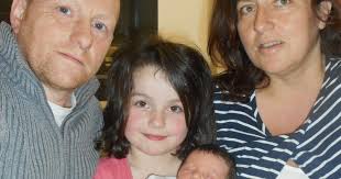 naissance. Baccarat : bienvenue à Théo