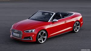 Image result for Misano Red 2018 S5