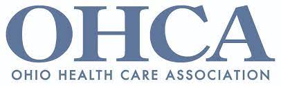 Maybe you would like to learn more about one of these? Ohca Ohio Health Care Association