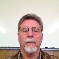 Contact Ryan Jardine, Email: r***@quality-irrigation.com & Phone Number