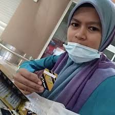 Echa un vistazo a esta fantástica guía para tu viaje, sin importar si quieres explorar el lugar como lo hacen los demás. S F Chin Office Equipment Sdn Bhd Home Facebook