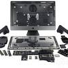 Computer repair service san diego. Https Encrypted Tbn0 Gstatic Com Images Q Tbn And9gcqbv7kqa3tjubxtb0ml Rhznzdsi8a4f7yk6lpks5acsd7pqsc Usqp Cau