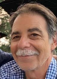 Wade Pennington Obituary (2023)