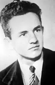 James Estes Obituary (1928