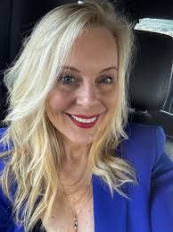 Progress after hip replacement surgery