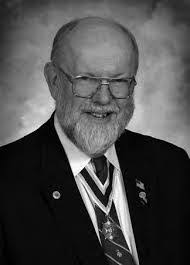 William Wildes's Instagram, Twitter & Facebook