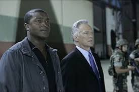 24 (TV Series 2001–2010)