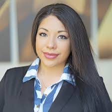 Melissa Fincham's Instagram, Twitter & Facebook