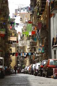 Submitted 6 hours ago by giobbistar21. 110 Napoli Ideas Vintage Italy Italy Naples Italy
