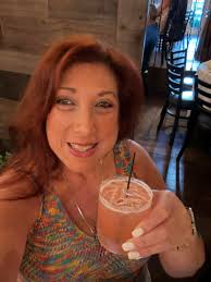 Looking for a good Fresh Fish Market