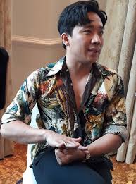 Tỷ giá các ngoại tệ của ngân hàng thương mại cổ phần ngoại thương việt nam. Tráº¥n Thanh Ä'áº§u TÆ° Gáº§n 1 Triá»u Usd Cho Bá»' Gia Bao NgÆ°á»i Lao Ä'á»ng