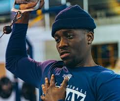 Calgary Stampeders sign entire 2022 CFL Draft class, including first-round  pick Jalen Philpot