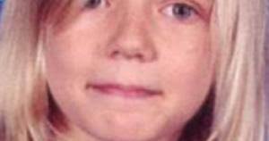 Community mourns loss of young life