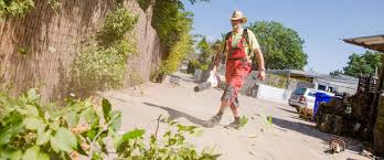 Einstiegslohn als landschaftsgärtner ab 1. Stellenangebote Henkhaus Gmbh Galabau Gartenbau Landschaftsbau Gronau Ochtrup Ahaus