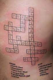 September 2012 Puzzlenation Com Blog Page 2