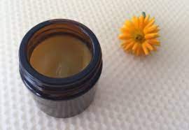 New Product Development by FRL