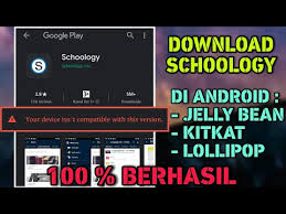 We did not find results for: Download Schoology App Apk Detailed Login Instructions Loginnote