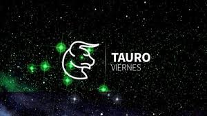 Horóscopo de este lunes 4 de enero del 2021, consulta tu signo zodiacal. Tauro Viernes 4 De Diciembre La Prudencia Sera Tu Aliada En Estos Momentos Horoscopos Tauro Univision