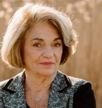 Sparkill, NY Real Estate Agents