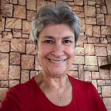 Y quien por aquí para darle una vuelta al oriente antioqueño 🫶🏼🫶🏼