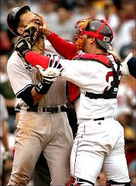 The globe's article announcing the news described henry as a personally shy businessman with a history of bold bets. Boston Red Sox Varitek Was Most Invaluable The Boston Globe Boston Red Sox Red Socks Fan Red Sox Nation