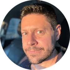 Chaves do Torneio 2º Torneio Strang Tennis Camp de Beach Tennis