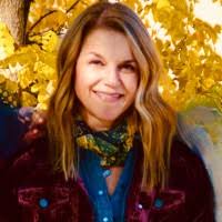 80+ profils pour “Heather Werner”