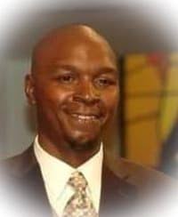 Wayne Walters, Jr. Obituary (1976