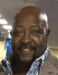 Joseph Council Obituary (1945