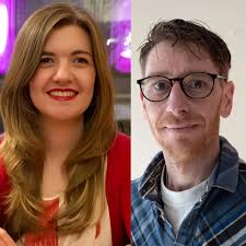 Pre-Hospital Care Podcast