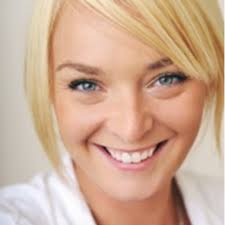 Tiffany Keyes's Instagram, Twitter & Facebook