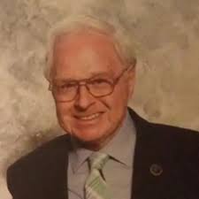 Obituary information for Dr. Clarence Everette Drummond