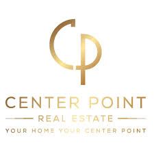 Profile for Nancy Selesele