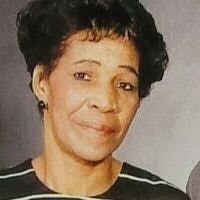 Nina Garrison's Instagram, Twitter & Facebook