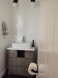 Arabesque tile kitchen backsplash beautiful colors & traditional patterns. 12 Most Inspiring Bathroom Tile Design Kcs Cools