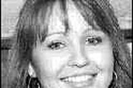 Place was packed to welcome in New Year in Courtneys