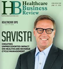 Christi Poole-Golden