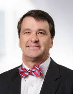 Warner Robins, GA, Attorneys Near Me